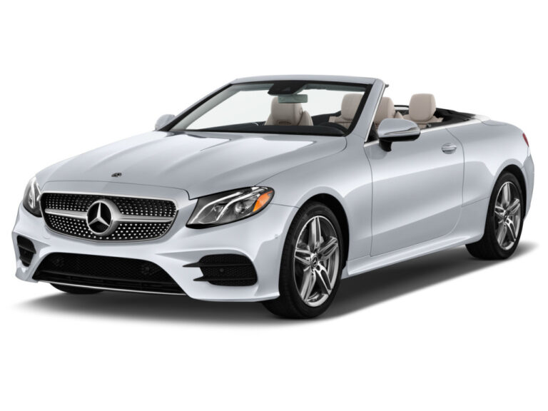 2019-mercedes-benz-e-class-e-450-4matic-cabriolet-angular-front-exterior-view_100689350_l