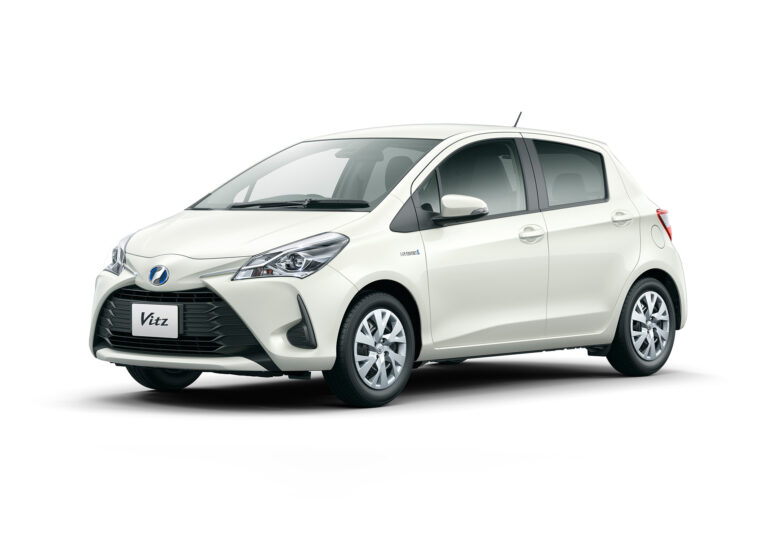 Affordable car rental in Limassol – Rospensa offers reliable vehicles for every journeyAffordable car rental in Limassol – Rospensa offers reliable vehicles for every journey
