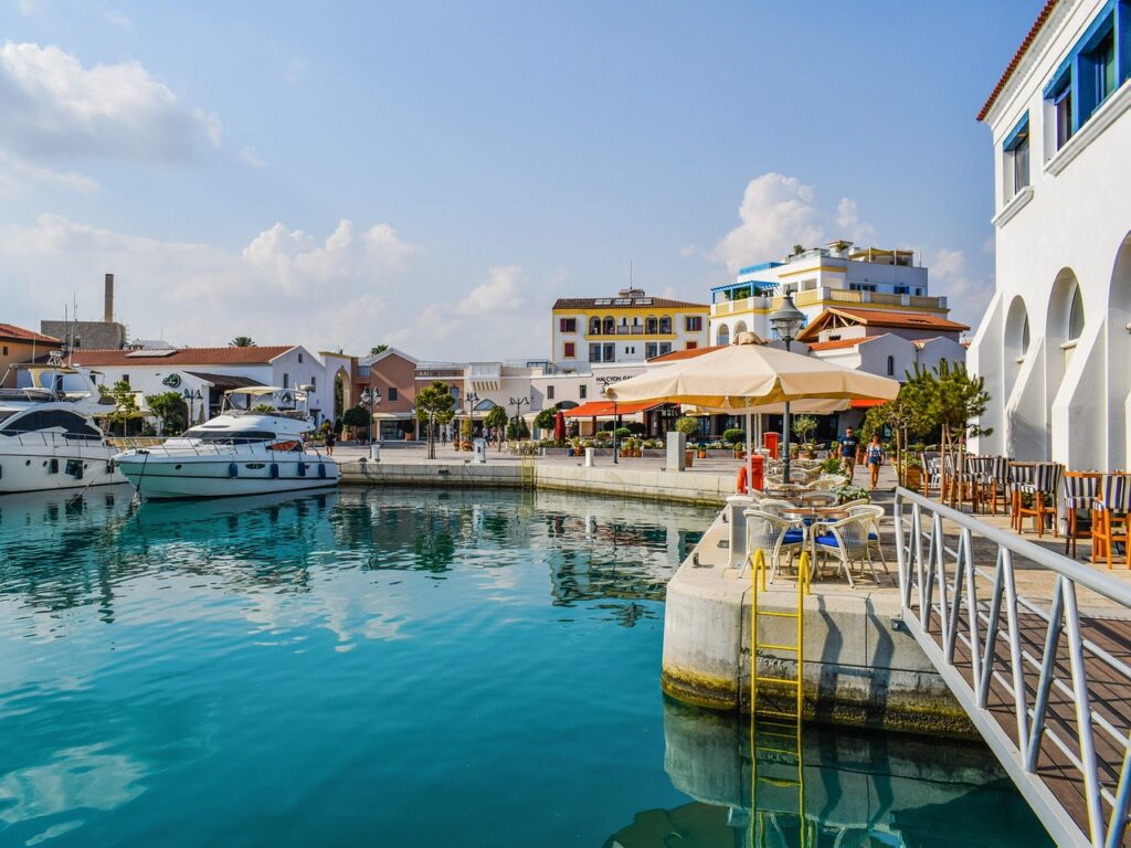Rent car Limassol cheap fast Cyprus car hire