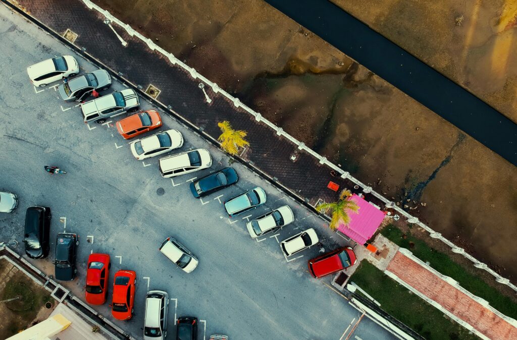 Carrental limassol cyprus rent car cheap affordable car hire