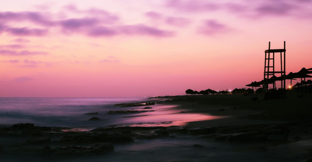 Want to explore Cyprus like a local? These hidden gems near Limassol are off the tourist trail — and only accessible by car. Rent from Rospensa and start your journey.